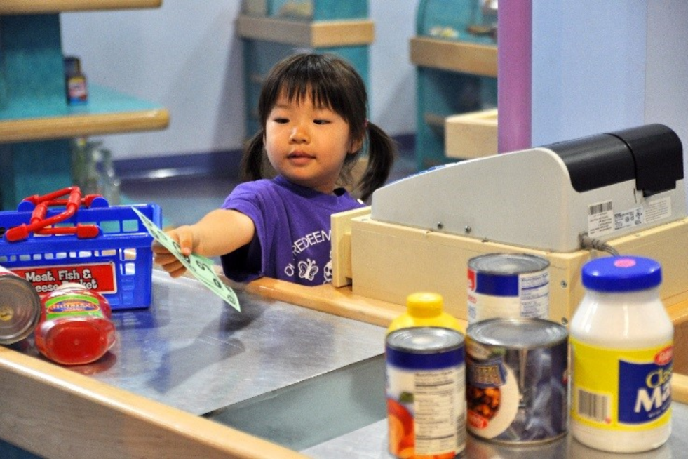 San Diego Breaks New Ground with Grocery Pricing Transparency Ordinance to Ensure Deals for All