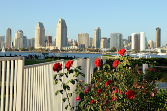 San Diego-Carlsbad Tops U.S. Metro Areas in Inflation Surge, WalletHub Study Reveals