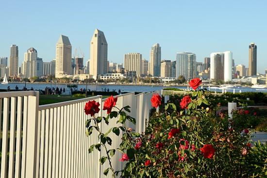 San Diego-Carlsbad Tops U.S. Metro Areas in Inflation Surge, WalletHub Study Reveals