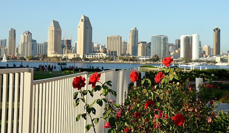 San Diego-Carlsbad Tops U.S. Metro Areas in Inflation Surge, WalletHub Study Reveals