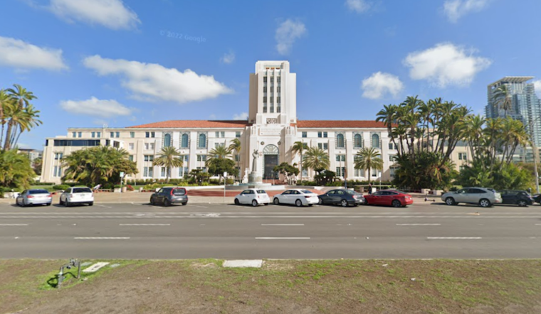 San Diego County Registrar Encourages District One Voters to Participate in Upcoming April 8 Special Primary Election