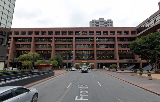 San Diego Man Sentenced to 19 Years for $35 Million Fraud, Including Family Exploitation and COVID-Relief Scam