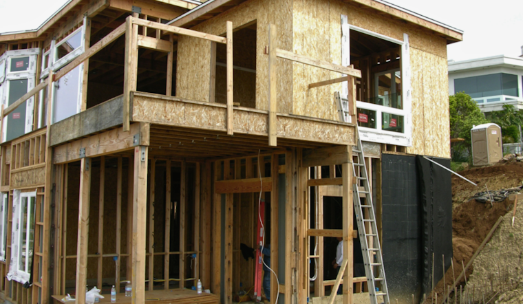 San Diego Mayor Gloria Proposes Refinements to Housing Program for Better Community Fit Amid Housing Crisis
