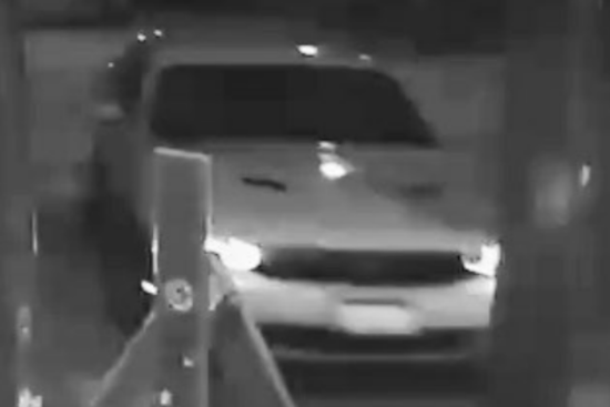 San Diego Police Seek Public Help to Find Suspect in Fatal Mission Hills Hit-and-Run