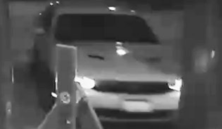 San Diego Police Seek Public Help to Find Suspect in Fatal Mission Hills Hit-and-Run