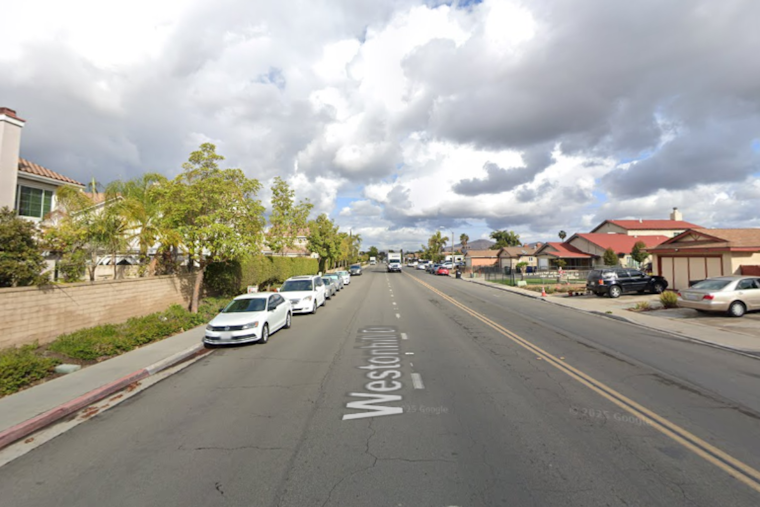San Diego Woman Perishes in Early Morning House Fire, $700K in Damages Reported