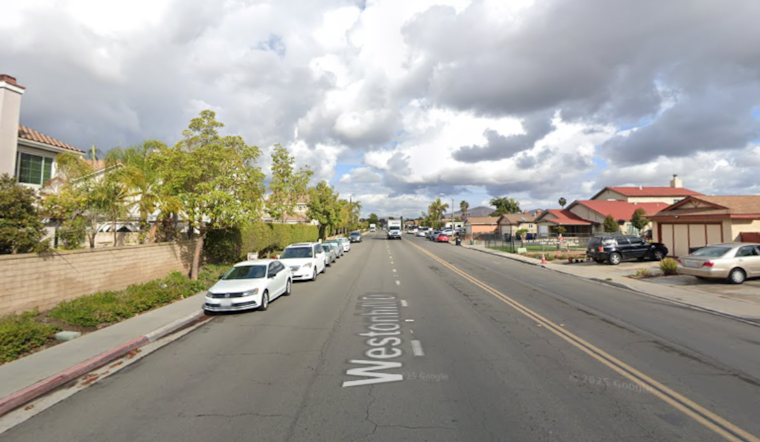 San Diego Woman Perishes in Early Morning House Fire, $700K in Damages Reported