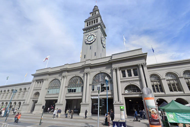 San Francisco-Based Niantic Announces 68 Job Cuts Amid Shift to 'Niantic Spatial'