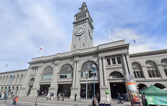 San Francisco-Based Niantic Announces 68 Job Cuts Amid Shift to 'Niantic Spatial'