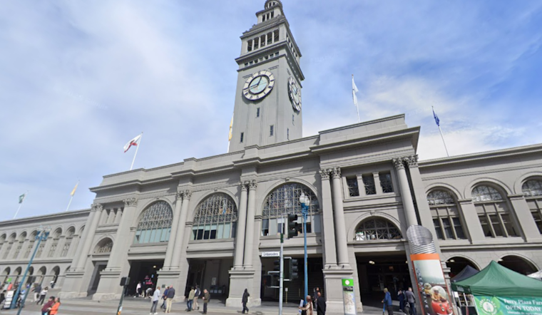 San Francisco-Based Niantic Announces 68 Job Cuts Amid Shift to 'Niantic Spatial'