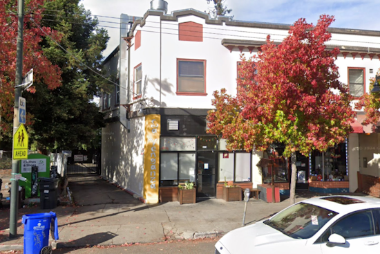 San Francisco Bids Farewell to Taqueria La Venganza as Owner Cites Challenges Within Corporate-Run Food Hall