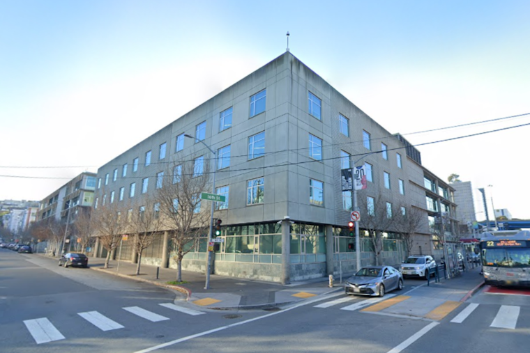San Francisco Convicts Man for Series of Armed Carjackings Across Bay Area