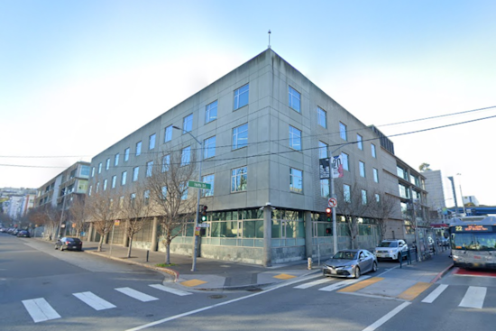 San Francisco Convicts Man for Series of Armed Carjackings Across Bay Area