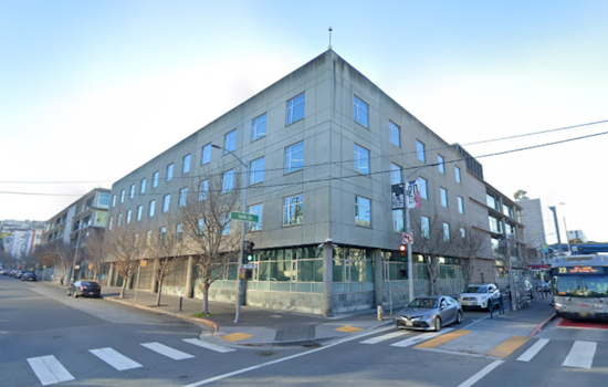 San Francisco Convicts Man for Series of Armed Carjackings Across Bay Area