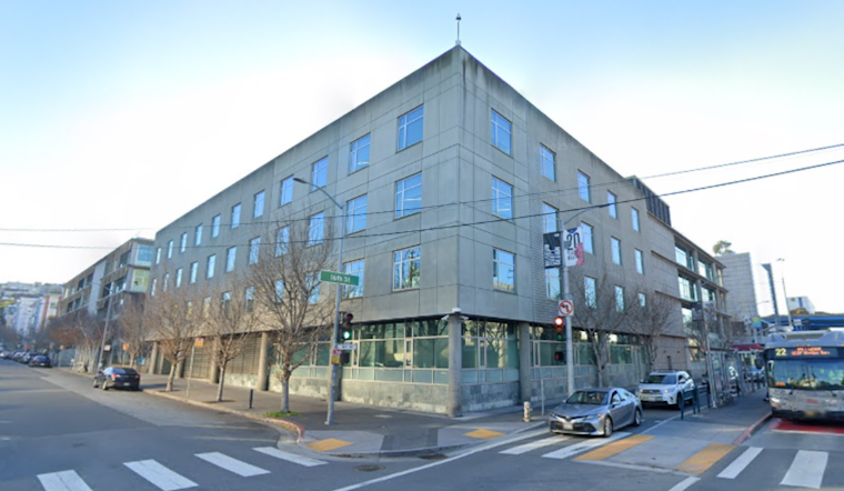San Francisco Convicts Man for Series of Armed Carjackings Across Bay Area