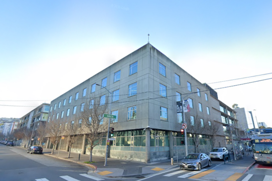 San Francisco Jury Convicts Ronaldo Ramirez-Feliciano of DUI on Mission Street