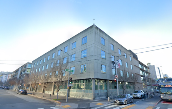 San Francisco Jury Convicts Ronaldo Ramirez-Feliciano of DUI on Mission Street