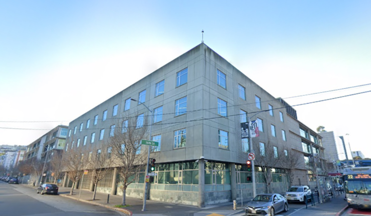 San Francisco Jury Convicts Ronaldo Ramirez-Feliciano of DUI on Mission Street