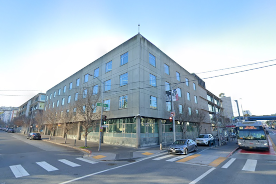San Francisco Man Charged With Narcotics Trafficking, Involving Minor in Mission District Drug Operations