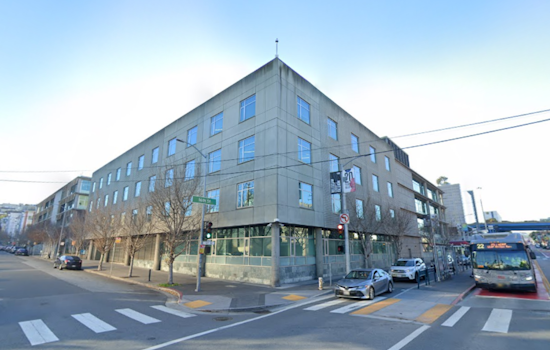 San Francisco Man Charged With Narcotics Trafficking, Involving Minor in Mission District Drug Operations