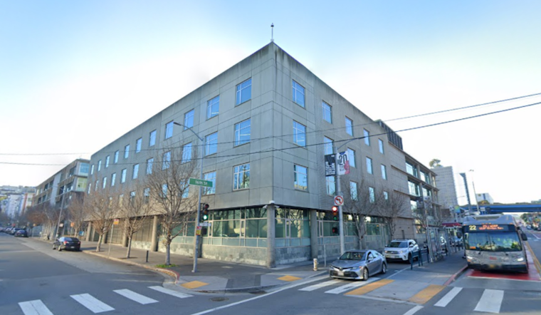 San Francisco Man Charged With Narcotics Trafficking, Involving Minor in Mission District Drug Operations