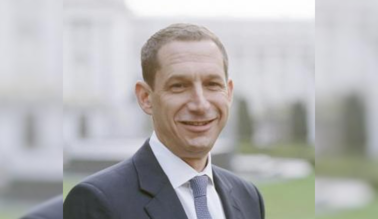 San Francisco Mayor Daniel Lurie Unveils Bold Plan to Address Homelessness and Enhance City Services