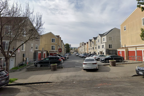 San Francisco Police Investigate Fatal Shooting in Northern District, Seek Community Assistance