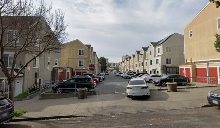 San Francisco Police Investigate Fatal Shooting in Northern District, Seek Community Assistance