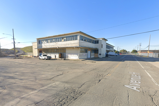 San Francisco to Elevate Women's Soccer with Olson Kundig-Designed Bay FC Training Facility on Treasure Island