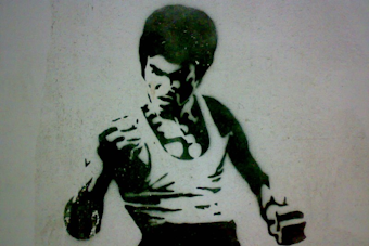 SF Native Bruce Lee to be Honored with Chinatown Statue at Portsmouth Square