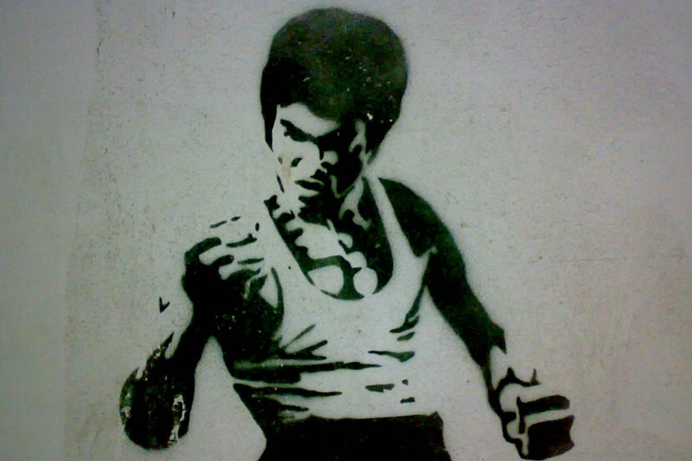 SF Native Bruce Lee to be Honored with Chinatown Statue at Portsmouth Square
