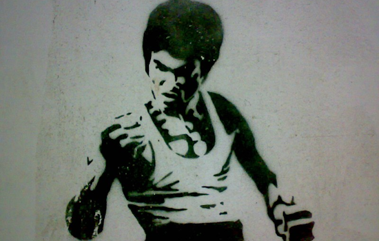 SF Native Bruce Lee to be Honored with Chinatown Statue at Portsmouth Square