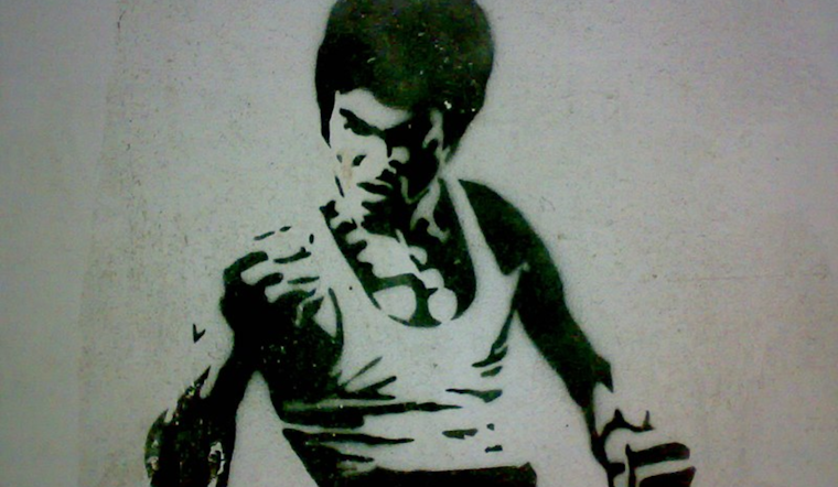 SF Native Bruce Lee to be Honored with Chinatown Statue at Portsmouth Square