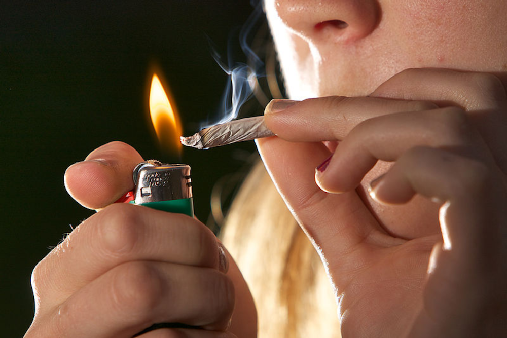 San Francisco to Reassess Distribution of Drug Smoking Supplies Amid Overdose Crisis