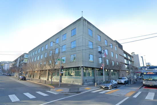 San Francisco Woman Charged with Organized Retail Theft Involving Over $56K in Stolen Goods