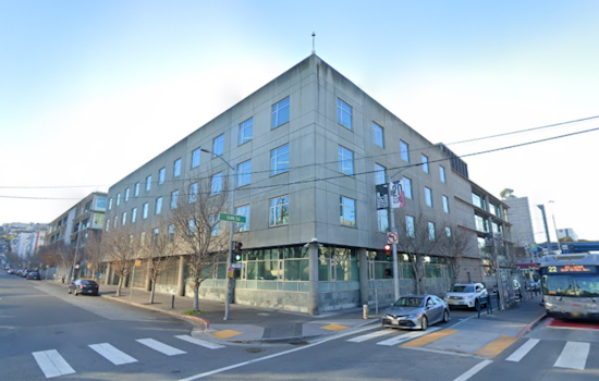 San Francisco Woman Charged with Organized Retail Theft Involving Over $56K in Stolen Goods