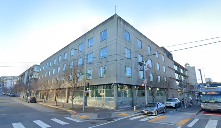 San Francisco Woman Charged with Organized Retail Theft Involving Over $56K in Stolen Goods