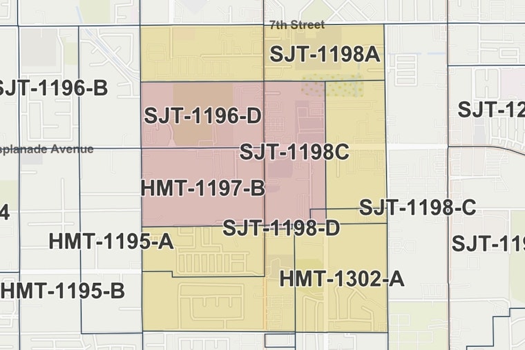 San Jacinto Gas Leak Triggers Mandatory Evacuations and Disruptions in Riverside County
