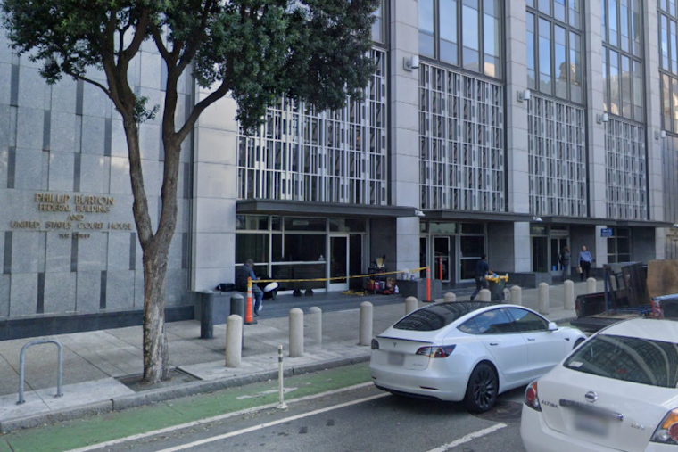 Bay Area Immigration Lawyer Extradited from Kyrgyz Republic to Face Visa Fraud Charges