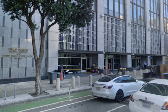 Bay Area Immigration Lawyer Extradited from Kyrgyz Republic to Face Visa Fraud Charges