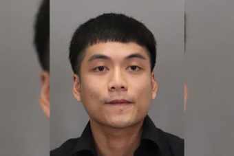 San José Martial Arts Instructor Arrested on Suspicion of Sexual Misconduct with a Minor
