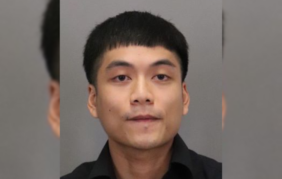 San José Martial Arts Instructor Arrested on Suspicion of Sexual Misconduct with a Minor