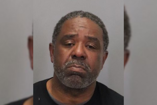 San José Police Arrest Suspect for Organized Retail Theft and Drug Possession at Target Store