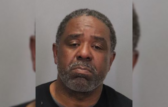 San José Police Arrest Suspect for Organized Retail Theft and Drug Possession at Target Store