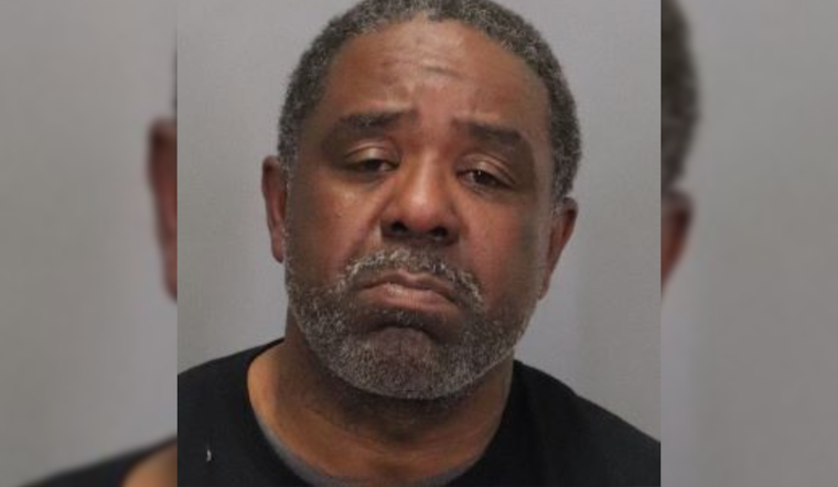 San José Police Arrest Suspect for Organized Retail Theft and Drug Possession at Target Store
