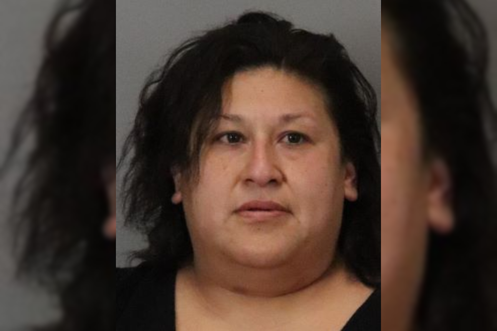 San José Police Crack Down on Organized Retail Theft, Arrest Key Suspect
