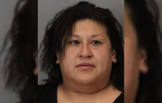 San José Police Crack Down on Organized Retail Theft, Arrest Key Suspect