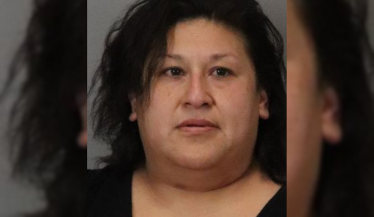 San José Police Crack Down on Organized Retail Theft, Arrest Key Suspect