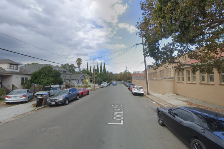 San José Police Nab Suspect in Recent Homicide, Search for Motive Continues