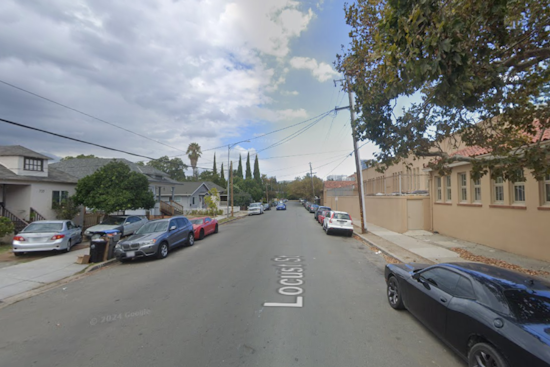 San José Police Nab Suspect in Recent Homicide, Search for Motive Continues